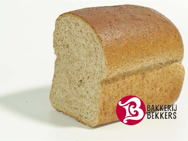 Volkoren Fijn