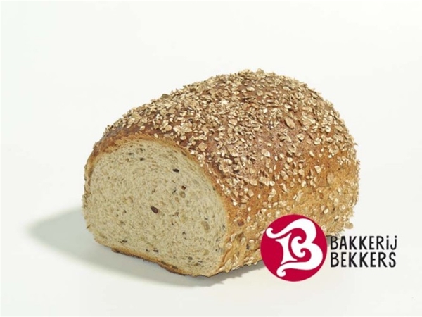 Liemps Speltbrood