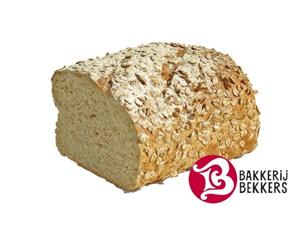 Spelt Natuur