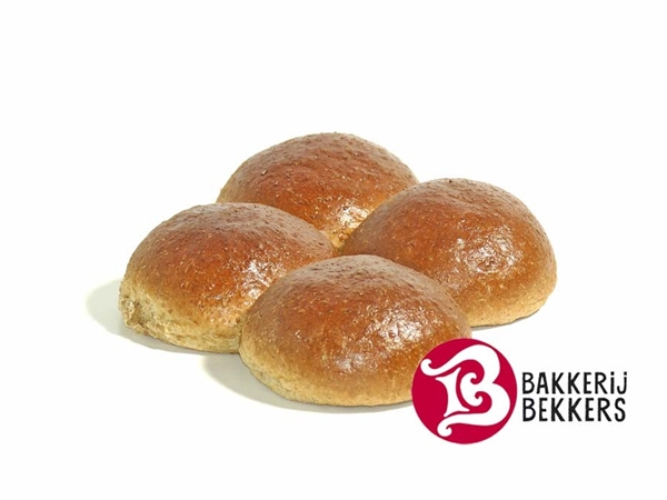 Broodjes