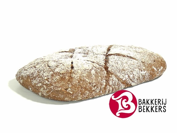 Brabander Ciabatta VGB&nbsp;