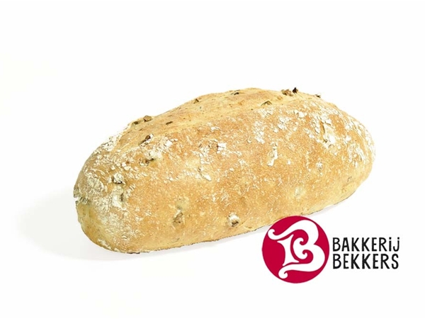 Olijvenbroodje&nbsp;