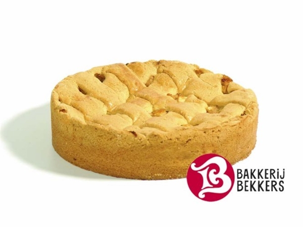 Appeltaart