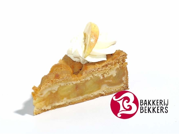 Appelpunt