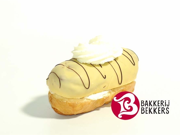 Bananensoes