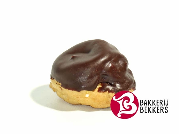 Bosschel Bol
