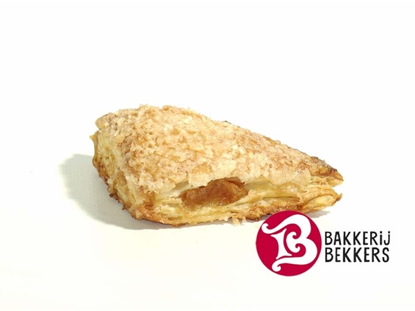Appelflap Mini&nbsp;