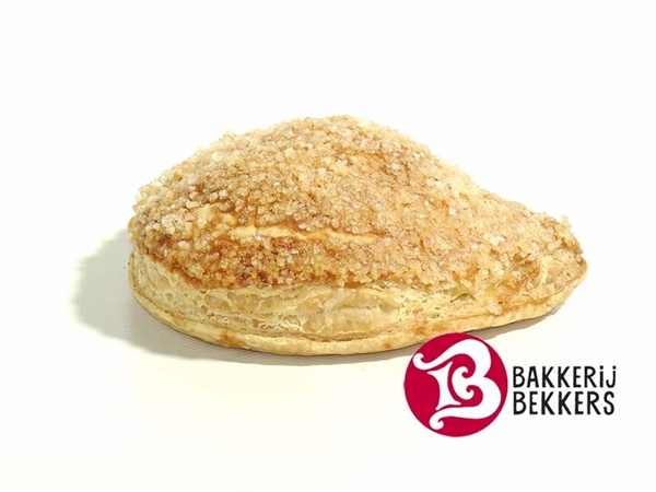 Kersenflap&nbsp;