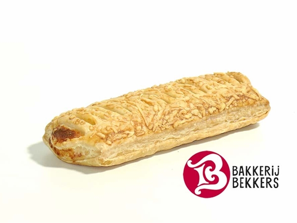 Kaasbroodje&nbsp;