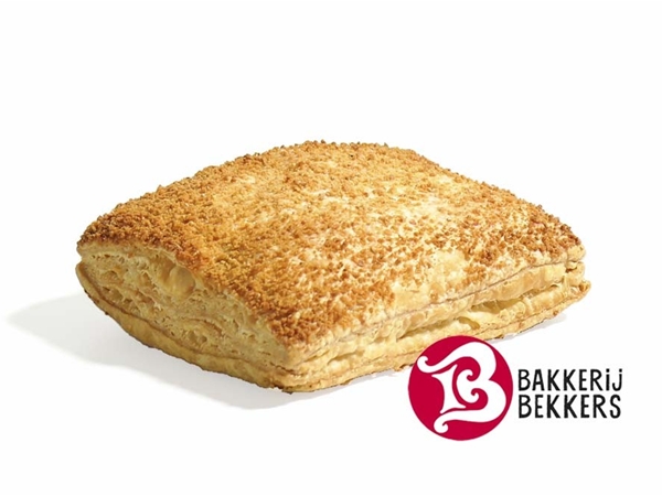Ragoutbroodje&nbsp;