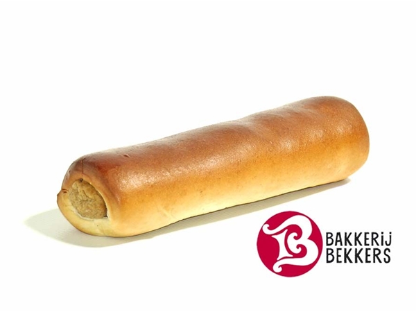 Frikabroodje