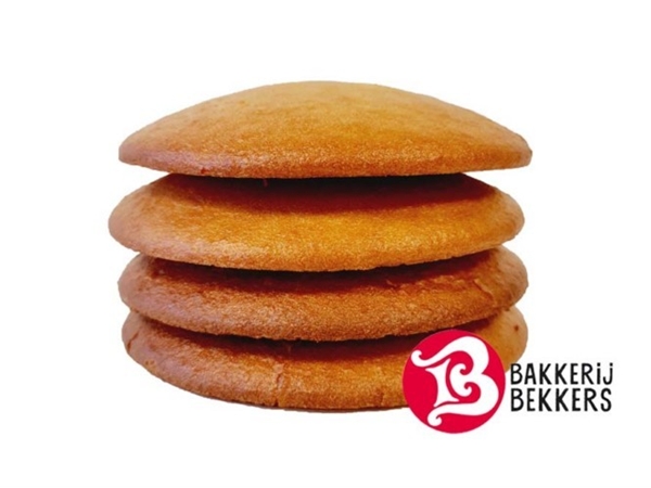 Eierkoek