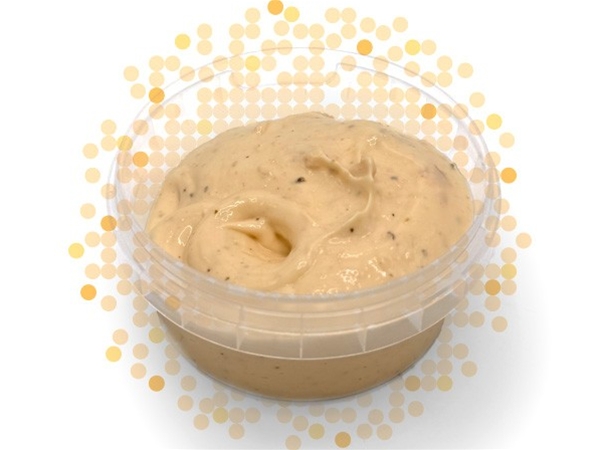 Dipper Aioli